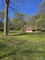 108 Beech Street - Photo 1
