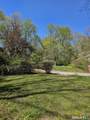 108 Beech Street - Photo 2