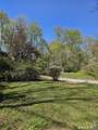 108 Beech Street - Photo 3
