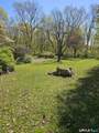 108 Beech Street - Photo 5