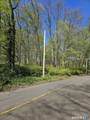 108 Beech Street - Photo 6