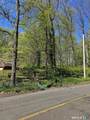 108 Beech Street - Photo 7