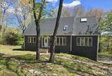 54 Highlawn Street - Photo 1