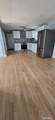 54 Highlawn Street - Photo 2