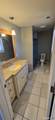 54 Highlawn Street - Photo 11