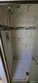 54 Highlawn Street - Photo 12