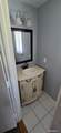 54 Highlawn Street - Photo 13
