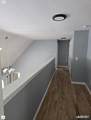 54 Highlawn Street - Photo 14