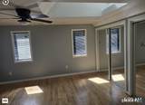 54 Highlawn Street - Photo 15