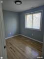 54 Highlawn Street - Photo 16