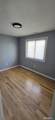 54 Highlawn Street - Photo 17