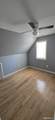 54 Highlawn Street - Photo 18