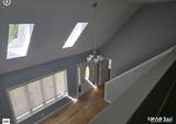 54 Highlawn Street - Photo 19