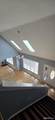 54 Highlawn Street - Photo 20