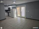 54 Highlawn Street - Photo 3