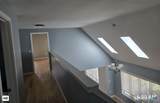 54 Highlawn Street - Photo 21