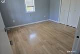 54 Highlawn Street - Photo 22