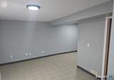 54 Highlawn Street - Photo 23