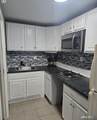 54 Highlawn Street - Photo 24