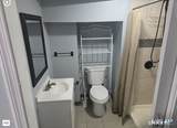 54 Highlawn Street - Photo 25