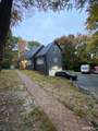 54 Highlawn Street - Photo 26
