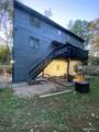 54 Highlawn Street - Photo 27