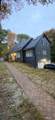 54 Highlawn Street - Photo 28