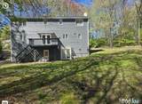 54 Highlawn Street - Photo 29