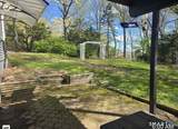 54 Highlawn Street - Photo 30