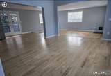 54 Highlawn Street - Photo 4