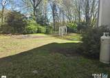 54 Highlawn Street - Photo 31