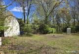 54 Highlawn Street - Photo 32