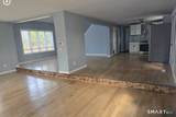 54 Highlawn Street - Photo 5