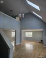 54 Highlawn Street - Photo 6