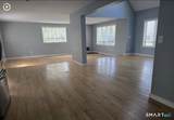 54 Highlawn Street - Photo 7