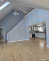 54 Highlawn Street - Photo 8