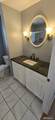 54 Highlawn Street - Photo 9