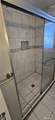 54 Highlawn Street - Photo 10