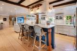 40 Hill Brook Lane - Photo 11