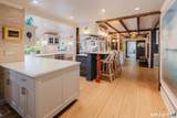 40 Hill Brook Lane - Photo 12