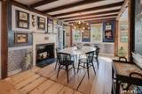 40 Hill Brook Lane - Photo 13