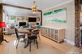 40 Hill Brook Lane - Photo 14