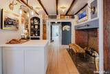 40 Hill Brook Lane - Photo 15