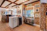 40 Hill Brook Lane - Photo 16