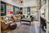 40 Hill Brook Lane - Photo 17