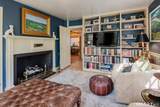 40 Hill Brook Lane - Photo 18