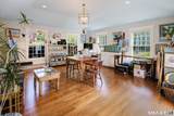 40 Hill Brook Lane - Photo 19