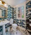 40 Hill Brook Lane - Photo 20