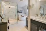 40 Hill Brook Lane - Photo 22