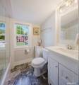 40 Hill Brook Lane - Photo 26